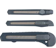 Kwb Maket Bıçağı Seti 3 Parça - 49025995