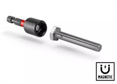 Einhell Vidalama uç seti 18 parça S-BOX kutu - 49108709