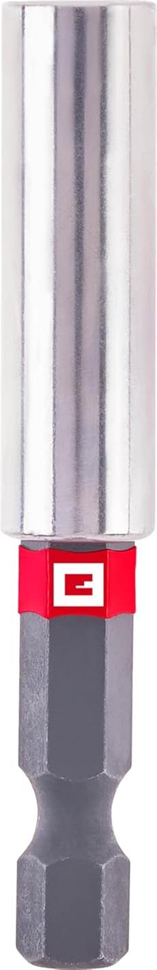 Einhell manyetik Bits tutucu 1/4 x 60mm - 49133110