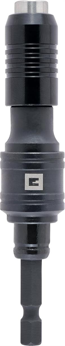 Einhell Bits Uzatma Adaptör - 49133230
