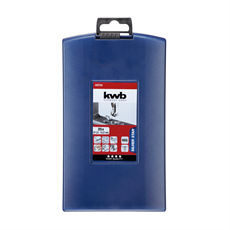 Kwb Metal Matkap Ucu 25 Parça 1- 13 mm - 49205720