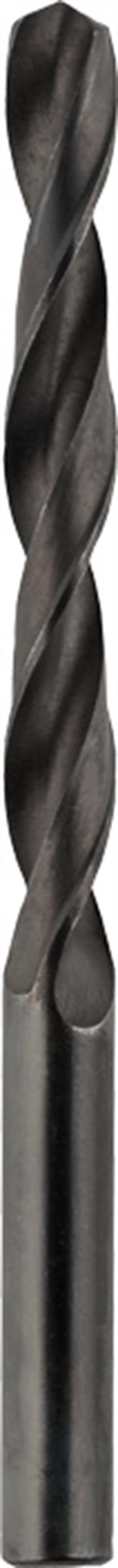 Kwb HSS Metal Matkap Ucu  5,0 mm