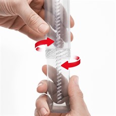 Einhell 4 Parça SDS Plus Keski Seti, 250 mm (1x Sivri Keski, 20 mm Düz Keski, 40 mm Spatula Keski, 50 mm Fayans Keskisi; Yıkım ve Tadilat İşleri İçin Dayanıklı 40Cr Çelikten Üretilmiştir) - 49247205