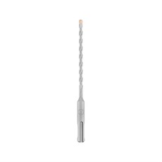Einhell Accessory  SDS Beton Delici Uç  4C, 5X160mm - 49270105