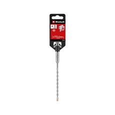 Einhell Accessory  SDS Beton Delici Uç  4C, 5X160mm - 49270105