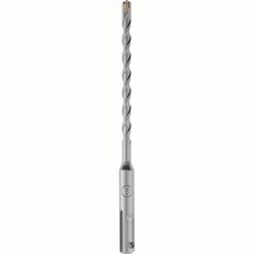 Einhell Accessory  SDS Beton Delici Uç  6X160mm - 49270106
