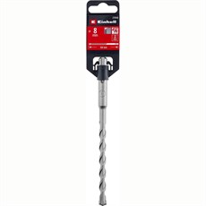 Einhell Accessory  SDS Beton Delici Uç 8X160mm - 49270108