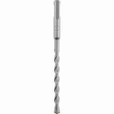 Einhell Accessory  SDS Beton Delici Uç 8X160mm - 49270108