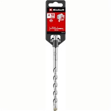 Einhell Accessory  SDS Beton Delici Uç 10X160mm - 49270110