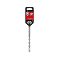 Einhell Accessory  SDS Beton Delici Uç 12X160mm - 49270112
