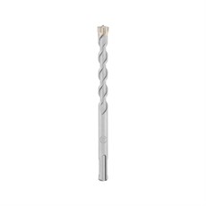 Einhell Accessory  SDS Beton Delici Uç 12X160mm - 49270112