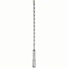 Einhell Accessory  SDS Beton Delici Uç  6X210mm - 49270206