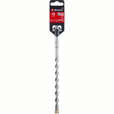 Einhell Accessory  SDS Beton Delici Uç 10X210mm - 49270210