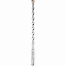 Einhell Accessory  SDS Beton Delici Uç 10X210mm - 49270210