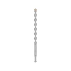 Einhell Accessory  SDS Beton Delici Uç 12X210mm - 49270212