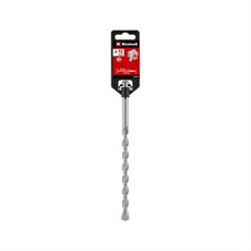 Einhell Accessory  SDS Beton Delici Uç 12X210mm - 49270212