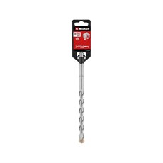 Einhell Accessory  SDS Beton Delici Uç 14X210mm - 49270214