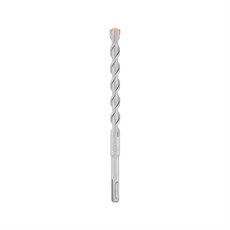 Einhell Accessory  SDS Beton Delici Uç 14X210mm - 49270214