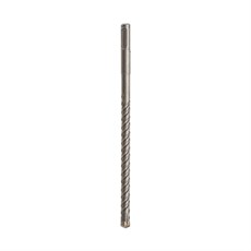 Einhell Accessory  SDS Beton Delici Uç 16X210mm - 49270216