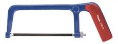 Kwb Demir Testeresi 150mm - 49315615