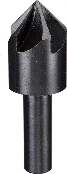Kwb Ahşap havşa açma ucu  12 mm