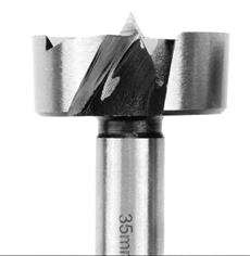 Einhell Tas Menteşe Uç Seti 5 Parça M-Case Kutu - 49706003