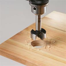 Kwb Tas Menteşe Matkap Ucu ve Çekmece Kilit Açma 16 mm  - 49706016