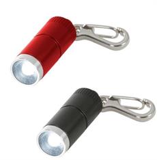 Kwb Led Fener 2 Parça - 49948395