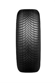 Bridgestone 185/60R15 88V XL Weather Control A005 Evo M+S Dört Mevsim Lastiği (2024)