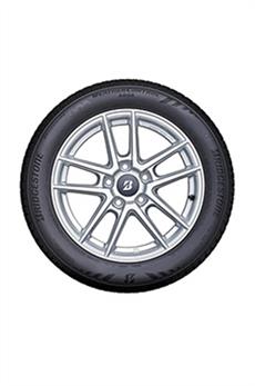 Bridgestone 185/60R15 88V XL Weather Control A005 Evo M+S Dört Mevsim Lastiği (2024)