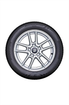 Bridgestone 185/60R15 88V XL Weather Control A005 Evo M+S Dört Mevsim Lastiği (2026)