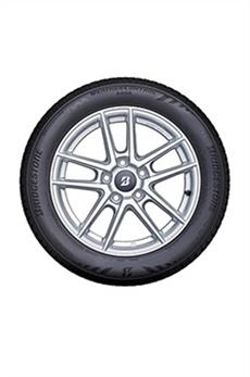 Bridgestone 185/65R15 92V XL Weather Control A005 Evo Dört Mevsim Lastiği (2025)