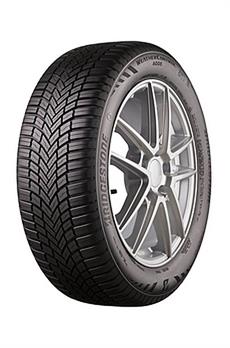 Bridgestone 185/60R15 88V XL Weather Control A005 Evo M+S Dört Mevsim Lastiği (2024)