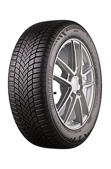 Bridgestone 185/60R15 88V XL Weather Control A005 Evo M+S Dört Mevsim Lastiği (2026)