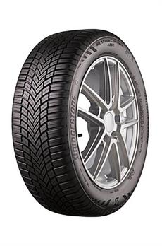 Bridgestone 185/65R15 92V XL Weather Control A005 Evo Dört Mevsim Lastiği (2025)