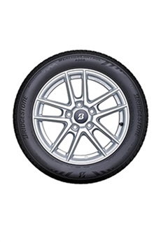 Bridgestone 245/40R18 97Y Weather Control A005 Evo XL Dört Mevsim Lastik (2023)