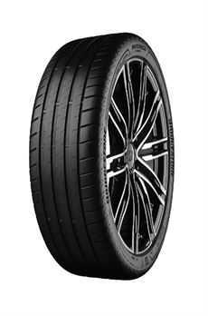Bridgestone 215/45R18 93Y XL Potenza Sport Yaz Lastiği (2025)