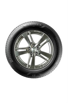 Bridgestone 285/45R20 108W Alenza 001 Yaz Lastiği (2023)