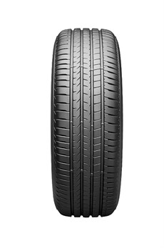 Bridgestone 285/45R20 108W Alenza 001 Yaz Lastiği (2023)