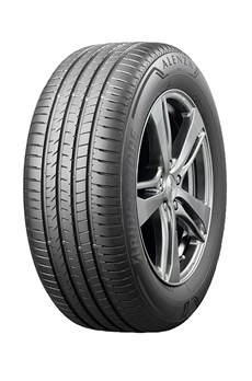 Bridgestone 285/45R20 108W Alenza 001 Yaz Lastiği (2023)