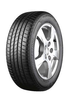 Bridgestone 175/65R15 84H Turanza T005 Yaz Lastiği (2023)