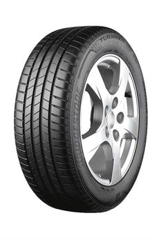 Bridgestone 175/65R15 84H Turanza T005 Yaz Lastiği (2025)