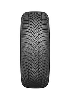 Bridgestone 255/35R21 98W Blizzak LM005 XL Kış Lastiği (2023)