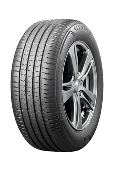 Bridgestone Alenza 001 285/45R22 110H Yaz Lastiği (2024)