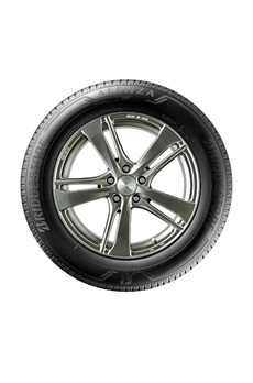 Bridgestone Alenza 001 285/45R22 110H Yaz Lastiği (2024)