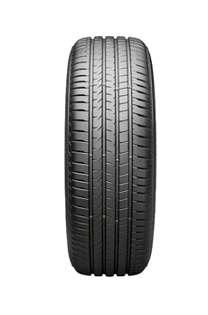 Bridgestone Alenza 001 285/45R22 110H Yaz Lastiği (2024)