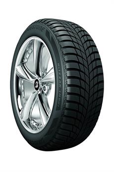 Bridgestone 285/45R21 113V BLIZZAK LM001 RFT XL Kış Lastiği (2023)