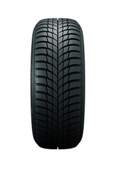 Bridgestone 285/45R21 113V BLIZZAK LM001 RFT XL Kış Lastiği (2023)