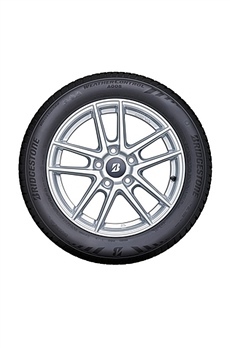 Bridgestone Weather Control A005 XL 225/45R18 95V Dört Mevsim Lastik (2023)