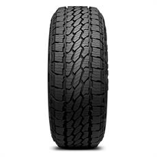 Bridgestone 245/65R17 111T Dueler A/T002 XL Yaz Lastiği (2025)